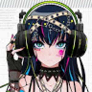 Meet your Posher, Bianca